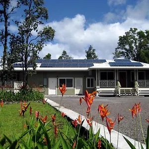 keaau-place.hotelsinhawaii.org/