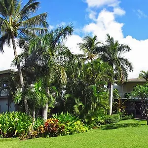 hideaway-cove-poipu-beach.hotelsinhawaii.org/