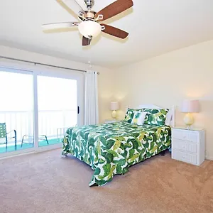 Ocean Club 4011 Townhouse Ocean City
