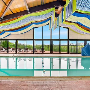 2* Inn Comfort Gold Coast