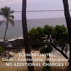 kona-islander-inn-hotel.hotelsinhawaii.org/
