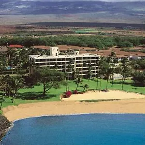 koa-lagoon.hotelsinhawaii.org/